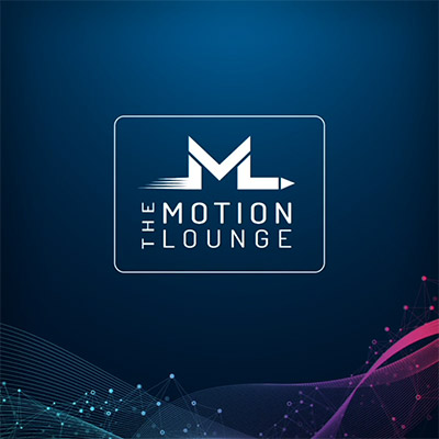 Motion Lounge 1