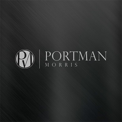 Portman Morris